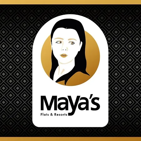 Maya's Flats & 63 - 3 On Chlebnicka Street Old Town * Gdansk