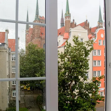 Maya's Flats & 63 - 3 On C