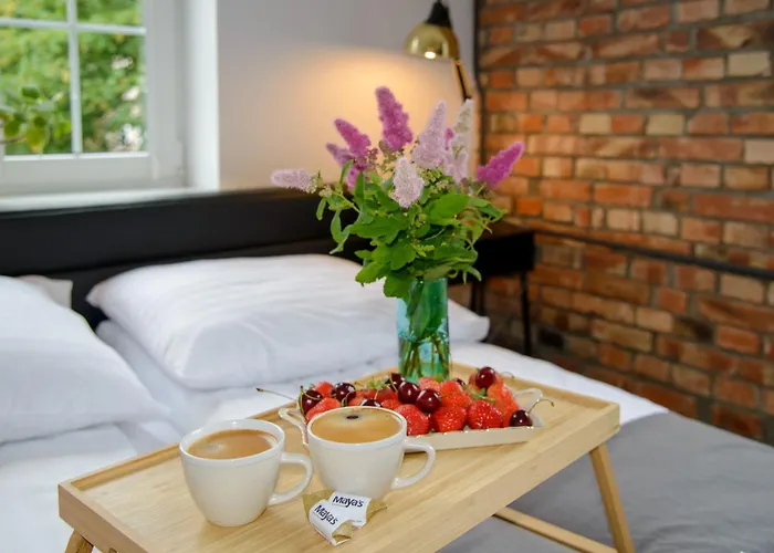 Maya's Flats & 63 - 3 On C Apartamento *